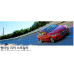tuix wing-type rear spoiler hyundai elantra 2015-17